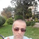  ,   , 47 ,   ,   