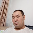 ���������� ������, ���� ������� ������, 38 ���, ������������ ��� ������, ����� � ���������