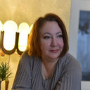 ���������� ���������, ���� ������� ��������, 52 ����, ������������ ��� ������, ����� � ���������, c�������� ���������