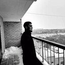 ���������� ������, ���� ����� ����, 23 ����, ������������ ��� c�������� ���������