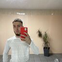  ,   , 21 ,   ,   , c 