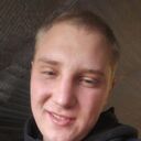  ,   , 23 ,   ,   , c , 