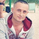 ���������� ���������, ���� ������� ���������, 38 ���, ������������ ��� ������, ����� � ���������, c�������� ���������