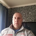 ���������� �����, ���� ������� ����, 38 ���, ������������ ��� ����� � ���������, c�������� ���������