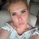   ,   , 45 ,     , c , 