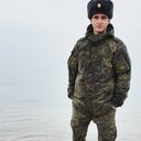 ���������� ���������, ���� ������� ����, 28 ���, ������������ ��� ������, ����� � ���������, c�������� ���������, ���������