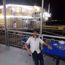 ,   , 41 ,   ,   , c , 