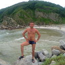  ,   , 41 ,   ,   , c , 
