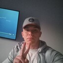  ,   Alexander, 27 ,   ,   , c 