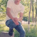 ���������� ������, ���� ������� And, 31 ���, ������������ ��� ���������