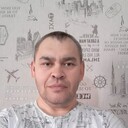 ���������� ������, ���� ������� ������, 41 ���, ������������ ��� ������, ����� � ���������, c�������� ���������, ���������