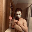  ,   Danila, 23 ,   ,   
