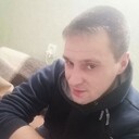 ���������� �����, ���� ������� �������, 41 ���, ������������ ��� ����� � ���������, c�������� ���������, ���������