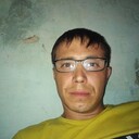 ���������� ��������, ���� ������� �������, 34 ����, ������������ ��� ������, ����� � ���������