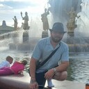  ,   , 32 ,   ,   , c , 