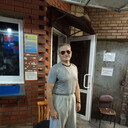  ,   , 63 ,   ,   , c 