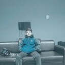 ���������� ���������� �����, ���� ����� ��������, 25 ���, ������������ ��� ������, ����� � ���������, c�������� ���������