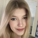  ,   , 21 ,   ,   , c 