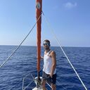 Ashqelon,   , 33 ,   ,   , c , 
