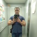 ���������� ������, ���� ������� ������, 38 ���, ������������ ��� ������, ����� � ���������