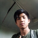  ,   , 23 ,   ,   , c , 
