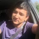 ���������� ������, ���� ������� �����, 33 ����, ������������ ��� ������, ����� � ���������, c�������� ���������