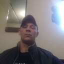  ,   , 33 ,   c 