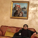 ���������� ������, ���� ������� Vahe, 26 ���, ������������ ��� ����� � ���������, c�������� ���������