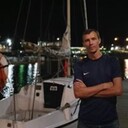  ,   Mykola, 39 ,  