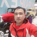 ���������� �������, ���� ������� ������, 34 ����, ������������ ��� ������, ����� � ���������