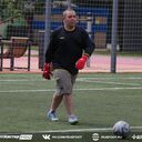  ,   , 25 ,   ,   , 