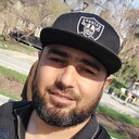 ���������� �����������, ���� ������� ������, 44 ����, ������������ ��� ������, ����� � ���������