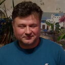  ,    , 55 ,   ,   