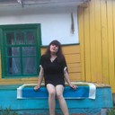  -,   , 41 ,     , c 
