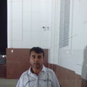  ,   Muhammed, 54 ,   ,   , c 