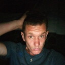  ,   Vova, 27 ,   ,   , c 