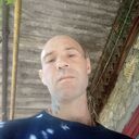  ,   , 39 ,   c 