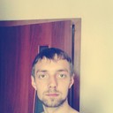 ���������� �������, ���� ������� ���������, 34 ����, ������������ ��� ������, ����� � ���������, c�������� ���������