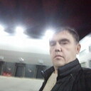 ���������� �������, ���� ������� ���, 48 ���, ������������ 