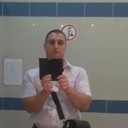 ���������� �����, ���� ������� ���, 40 ���, ������������ ��� ������, ����� � ���������, c�������� ���������