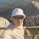 ���������� �������, ���� ������� ����, 36 ���, ������������ ��� ������, ����� � ���������