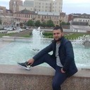 ���������� ����, ���� ������� ����, 37 ���, ������������ ��� ������, ����� � ���������, c�������� ���������