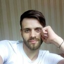  ,   , 33 ,     , c 