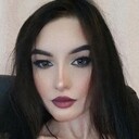 ���������� ������, ���� ������� ����, 22 ����, ������������ ��� ������, ����� � ���������