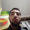  ,   Artyom, 22 ,   ,   