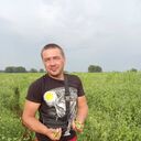 ���������� �����������, ���� ������� �������, 42 ����, ������������ ��� ������, ����� � ���������, ���������