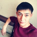  -,   , 38 ,   ,   , c 