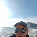  -,   , 47 ,   ,   