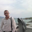  ,   Adrian, 44 ,   ,   , c 