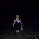 ���������� �����-���������, ���� ������� �����, 59 ���, ������������ ��� ������